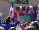 les soeurs goudron  