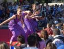 les soeurs goudron  