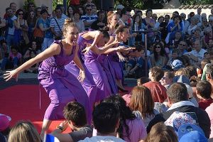 les soeurs goudron  