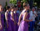 les soeurs goudron  