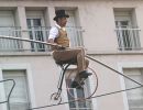 les nouveaux nez cie  