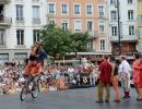 les nouveaux nez cie  