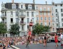 les nouveaux nez cie  