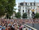 les nouveaux nez cie  