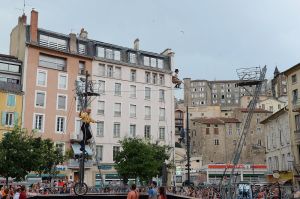 les nouveaux nez cie  