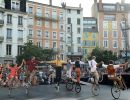 les nouveaux nez cie  