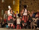 les rustines de langes  
