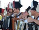 les rustines de langes  
