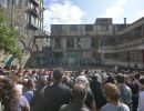 tungsteene theatre  
