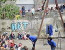 tungsteene theatre  