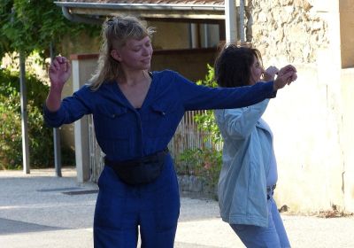 Collectif du Prélude
