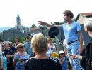 collectif du prelude  