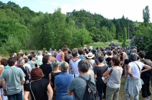 collectif du prelude  