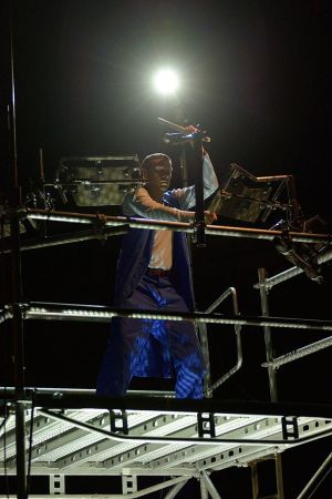 metalovoice  