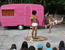 compagnie sisi nonon  