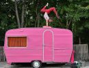 compagnie sisi nonon  