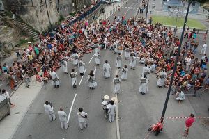 oposito  