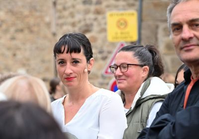 La Motivation · Le Dénouement qu'on voudrait