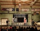 amalgames singuiliere  