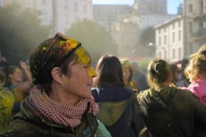 kinsi artonik  