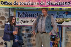 opus le tombola  
