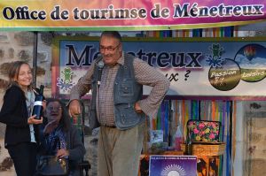 opus le tombola  