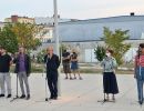 collectif bib  