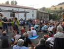 skokiaan brass band  