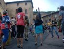 skokiaan brass band  