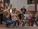 skokiaan brass band  