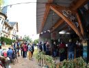 le bistrot champetre  