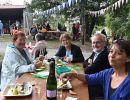 le bistrot champetre  