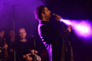 sofiane saidi mazalda  
