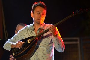 sofiane saidi mazalda  