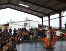 collectif du plateau  