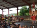 collectif du plateau  