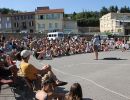 collectif du plateau  