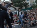 xy  