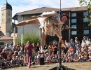2026 09 cirquehirsute boulieu49 c rachelpaty