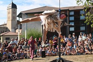 2026 09 cirquehirsute boulieu49 c rachelpaty