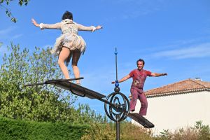 2026 09 cirquehirsute boulieu69 c rachelpaty