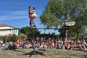 2026 09 cirquehirsute boulieu79 c rachelpaty