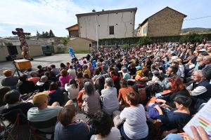 2025 09 tf25 groupedeja peaugres c rachelpaty02