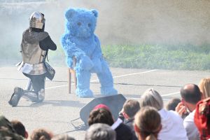 2025 09 tf25 groupedeja peaugres c rachelpaty09