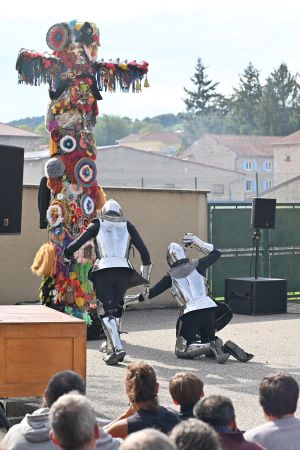 2025 09 tf25 groupedeja peaugres c rachelpaty13