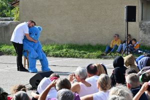 2025 09 tf25 groupedeja peaugres c rachelpaty30