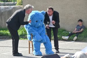 2025 09 tf25 groupedeja peaugres c rachelpaty58