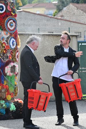 2025 09 tf25 groupedeja peaugres c rachelpaty71