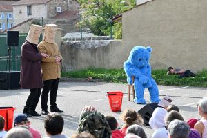 2025 09 tf25 groupedeja peaugres c rachelpaty73