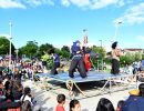 2026 06 dyptik annonay020 c rachelpaty